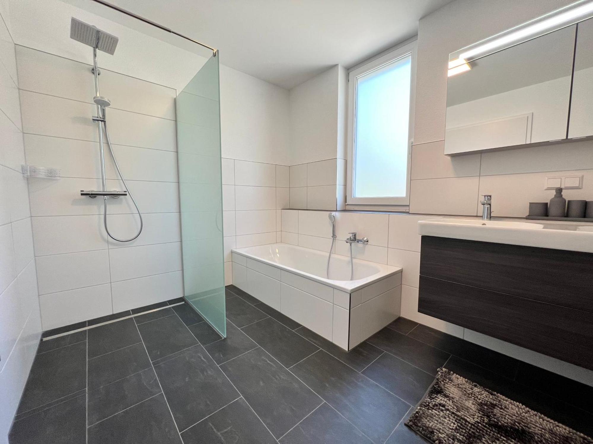 Neues Seeapartment Uberlingen Luaran gambar